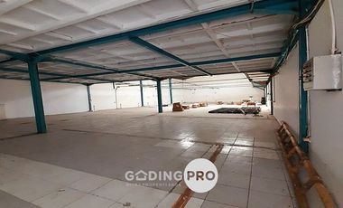 JUAL GUDANG MURAH CIBEREUM, BANDUNG, CIMAHI, ANDIR, SUDIRMAN, RAJAWALI,