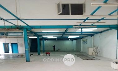 JUAL GUDANG MURAH CIBEREUM, BANDUNG, CIMAHI, ANDIR, SUDIRMAN, RAJAWALI,