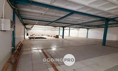 JUAL GUDANG MURAH CIBEREUM, BANDUNG, CIMAHI, ANDIR, SUDIRMAN, RAJAWALI,