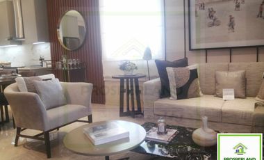 HOUSE & LOT FOR SALE – GENERAL TRIAS, CAVITE (NEW YORK MODEL – ANTEL)