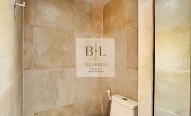 Luxury 2-Bedroom 172 SQM at Baan Sathorn Chaopraya, Bangkok - Foreign Name