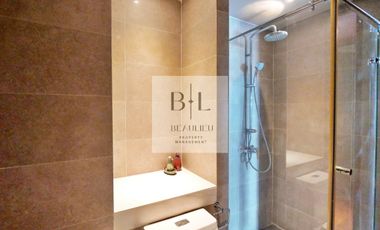 Luxury 2-Bedroom 172 SQM at Baan Sathorn Chaopraya, Bangkok - Foreign Name