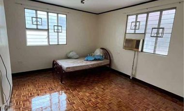 🏠 HOUSE AND LOT FOR RENT – PASAY CITY