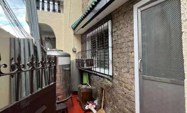 🏠 HOUSE AND LOT FOR RENT – PASAY CITY