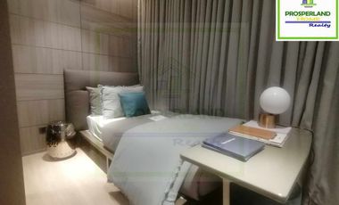 HOUSE & LOT FOR SALE – GENERAL TRIAS, CAVITE (PARIS MODEL – ANTEL)