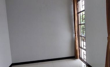 Pantai Mentari Minimalist House near Pakuwon City, Mulyosari, Tambaksari (DND)