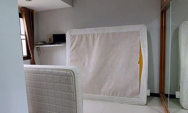 Pantai Mentari Minimalist House near Pakuwon City, Mulyosari, Tambaksari (DND)