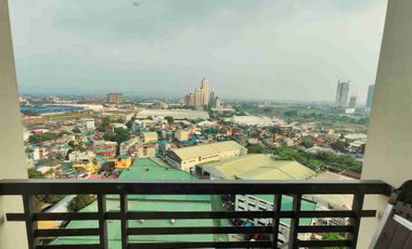 1 bedroom fully furnished loft