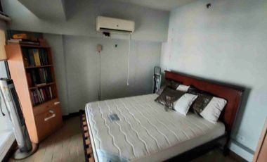 1 bedroom fully furnished loft