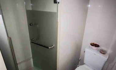 1 bedroom fully furnished loft