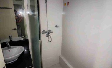 1 bedroom fully furnished loft