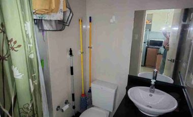 1 bedroom fully furnished loft