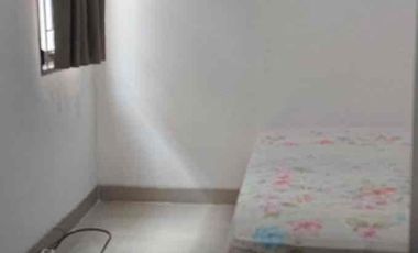 DIJUAL RUMAH SEMI FURNISHED CLUSTER CLYMATIS METLAND PURI