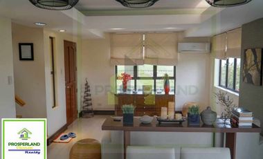 🏡 HOUSE & LOT FOR SALE – GENERAL TRIAS, CAVITE