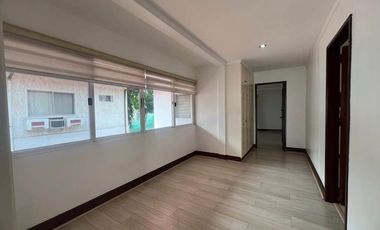 450 sqm 4-BR House for Rent at Valle Verde 1, Pasig City