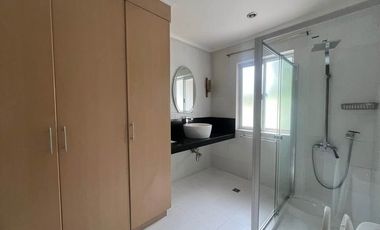 450 sqm 4-BR House for Rent at Valle Verde 1, Pasig City