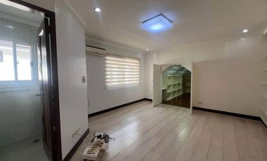 450 sqm 4-BR House for Rent at Valle Verde 1, Pasig City
