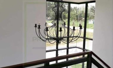 🏡 HOUSE & LOT FOR SALE – TANAUAN CITY, BATANGAS