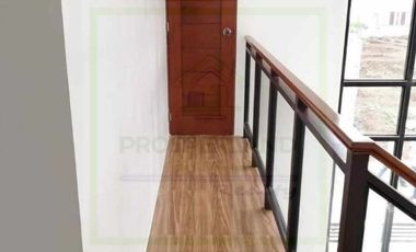 🏡 HOUSE & LOT FOR SALE – TANAUAN CITY, BATANGAS