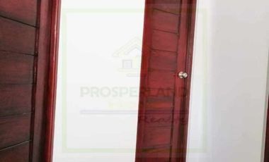 🏡 HOUSE & LOT FOR SALE – TANAUAN CITY, BATANGAS