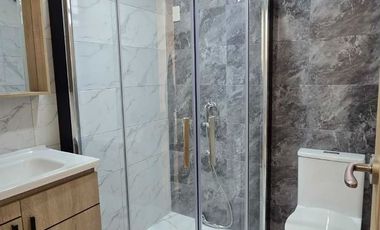 Modern 3 Storey House and Lot for Sale in Richgate Subd., Baguio City