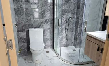 Modern 3 Storey House and Lot for Sale in Richgate Subd., Baguio City