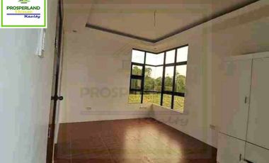 🏡 HOUSE & LOT FOR SALE – TANAUAN CITY, BATANGAS