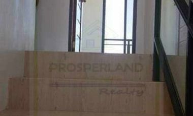 🏡 HOUSE & LOT FOR SALE – TANAUAN CITY, BATANGAS