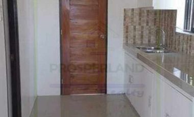 🏡 HOUSE & LOT FOR SALE – TANAUAN CITY, BATANGAS