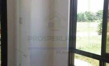 🏡 HOUSE & LOT FOR SALE – TANAUAN CITY, BATANGAS