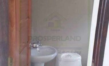 🏡 HOUSE & LOT FOR SALE – TANAUAN CITY, BATANGAS