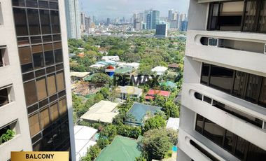 For Sale: 3 Bedroom Condo in The Ritz Tower, Makati City