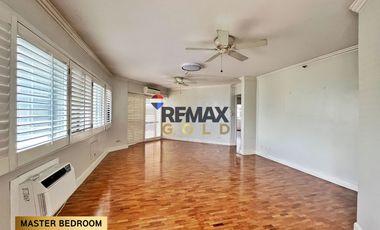 For Sale: 3 Bedroom Condo in The Ritz Tower, Makati City