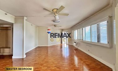 For Sale: 3 Bedroom Condo in The Ritz Tower, Makati City