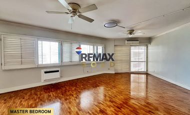 For Sale: 3 Bedroom Condo in The Ritz Tower, Makati City