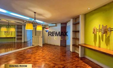 For Sale: 3 Bedroom Condo in The Ritz Tower, Makati City