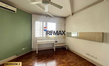 For Sale: 3 Bedroom Condo in The Ritz Tower, Makati City