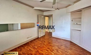 For Sale: 3 Bedroom Condo in The Ritz Tower, Makati City