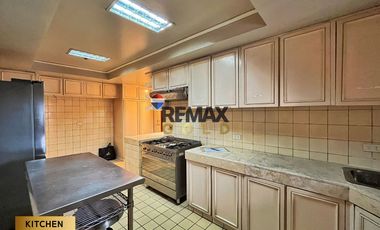 For Sale: 3 Bedroom Condo in The Ritz Tower, Makati City