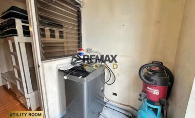 For Sale: 3 Bedroom Condo in The Ritz Tower, Makati City