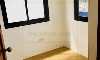 🏡HOUSE & LOT FOR SALE – TANAUAN CITY, BATANGAS