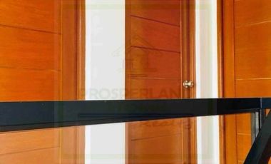 🏡HOUSE & LOT FOR SALE – TANAUAN CITY, BATANGAS