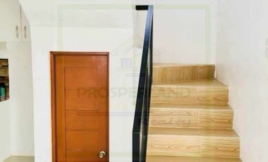 🏡HOUSE & LOT FOR SALE – TANAUAN CITY, BATANGAS