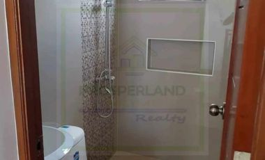 🏡HOUSE & LOT FOR SALE – TANAUAN CITY, BATANGAS