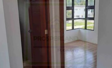 🏡HOUSE & LOT FOR SALE – TANAUAN CITY, BATANGAS