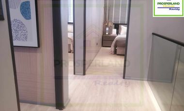 🏢 FOR SALE – HOUSE AND LOT IN CAVITE, GENERAL TRIAS