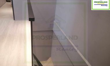 🏢 FOR SALE – HOUSE AND LOT IN CAVITE, GENERAL TRIAS