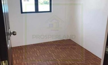 FOR SALE 2-STOREY HOUSE AND LOT – GENERAL TRIAS, CAVITE