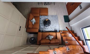 Brandnew House and Lot in Royal Villas Mendez -EGR