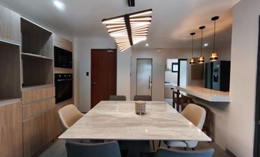 Brandnew House and Lot in Royal Villas Mendez -EGR